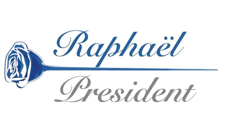 File:Raphael Campaign Logo.jpg