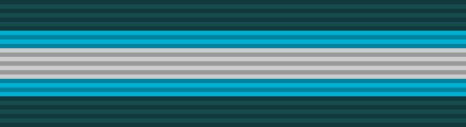 File:Ribbon of the Order of Diplomacy.svg