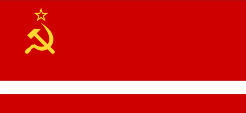 File:Rugxflago flag.png