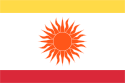Flag of Mayursia