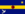 Flag of Wessex (Grampland)