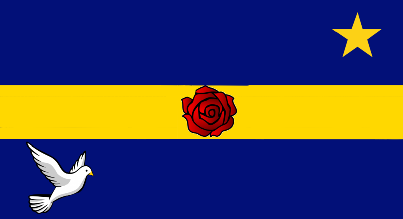 File:Wessex Flag.png