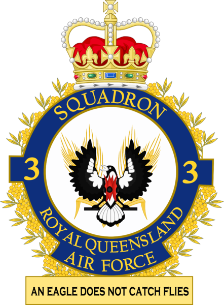 File:3 Squadron RQAF.png