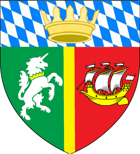 File:Agber Empire Arms.png