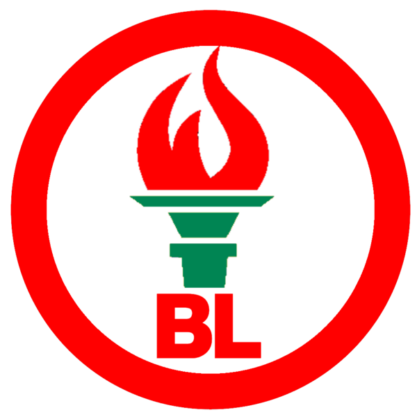 File:BL logo.png