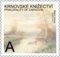 CRN Postal Stamp S1 3.png