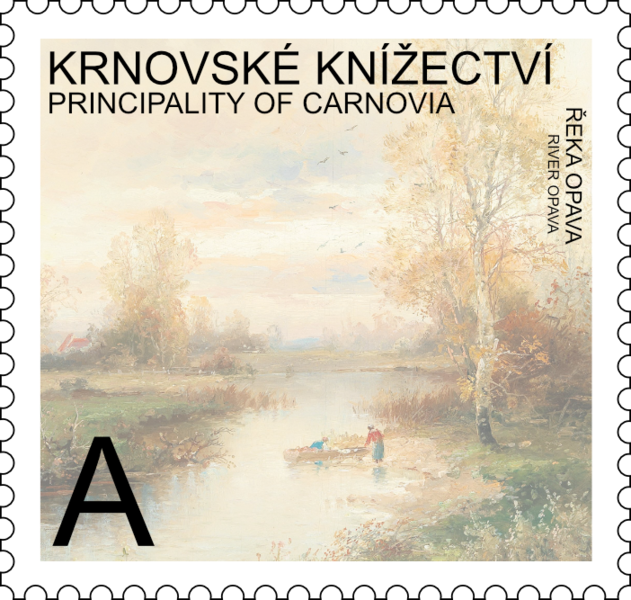 File:CRN Postal Stamp S1 3.png