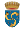 Coat of Arms of Carnovia city