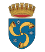 Carnovia Capital Coat of arms.svg
