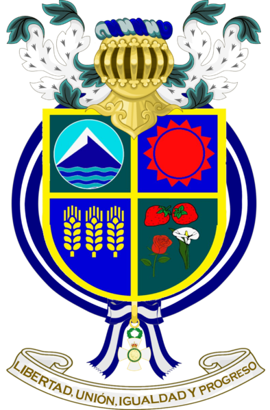 File:Coat of Arms Gustavo Essedin Gamee (KGCRQEM).png
