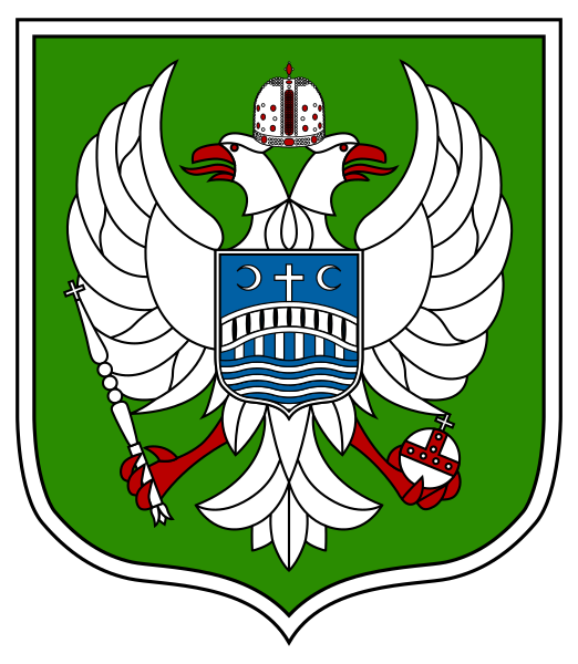 File:Coat of arms of Bâra.svg