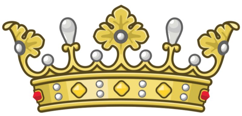File:Coronet of Bordurian Count.png