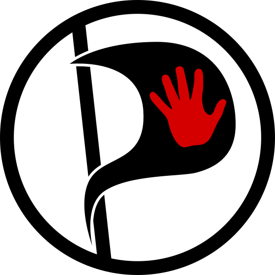 File:Daliwoodean Pirate Party logo.svg