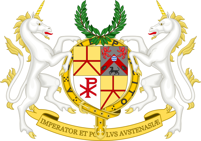File:Imperial arms of Austenasia (Gadus).svg