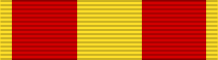 File:Order of the Queenslandian Territorial Crown - officer - Ribbon.svg