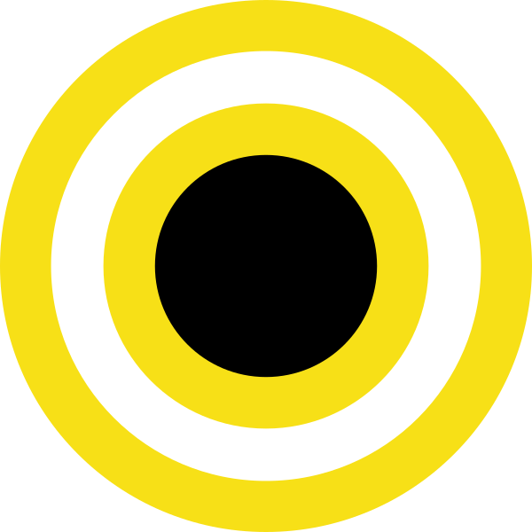 File:Roundel of the Royal Parvussian Air Force.svg