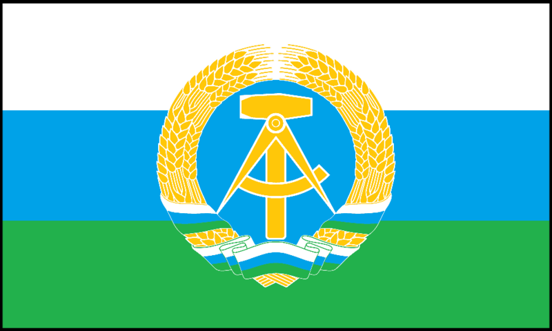 File:State Flag of Helveticana.png
