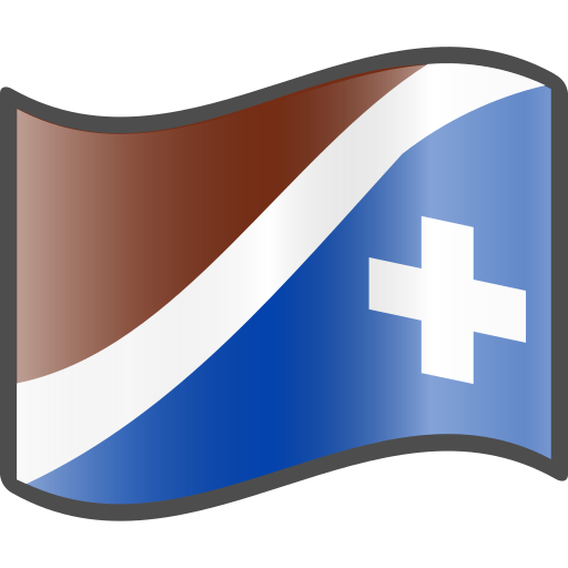 File:Atiera flag icon.svg