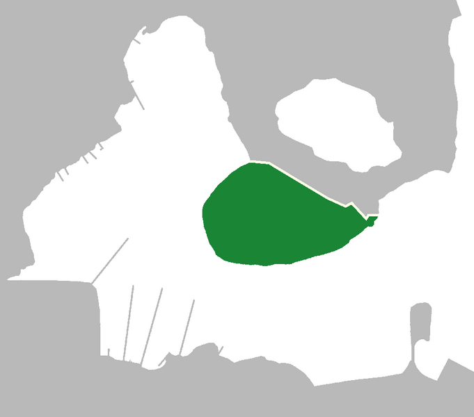 File:Borders of Pigeon Island.png