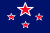 Flag of Afula