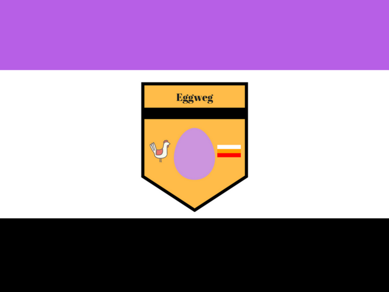File:Flag of Eggweg.png