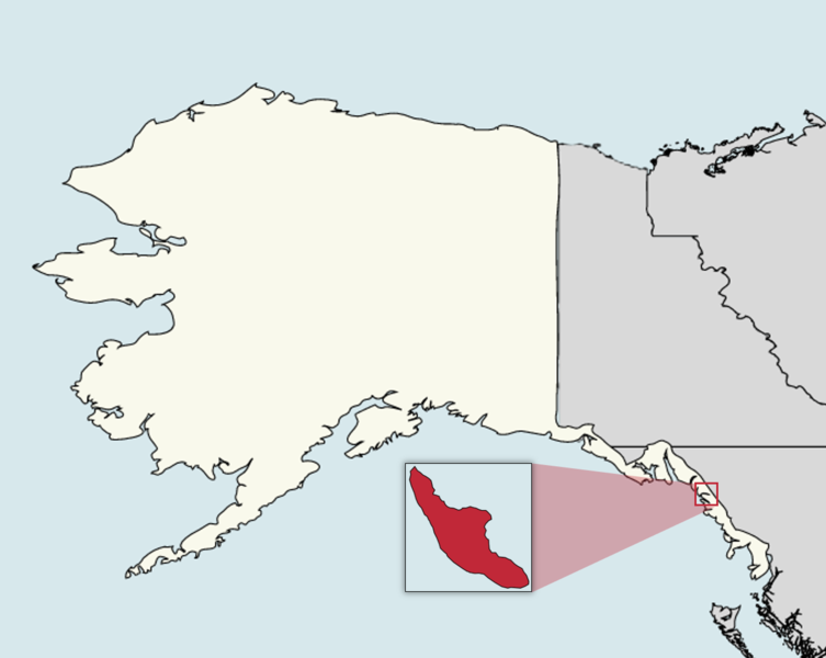 File:Map of Bearclaw Two.png