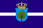 Flag of Lukland
