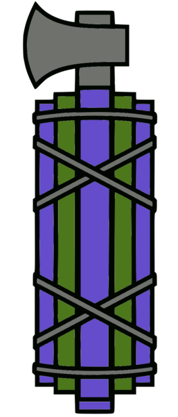 File:Roscami Fasces.png