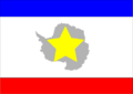 Flag of Polaria