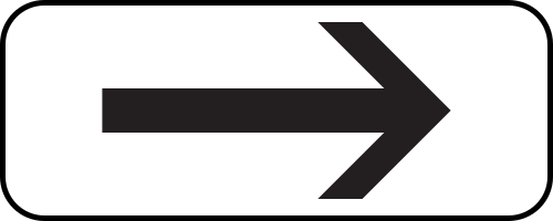 File:Sancratosia road sign M8d.svg