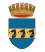 Branov Coat of arms.svg
