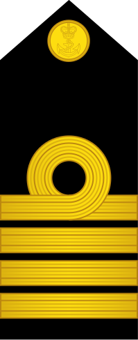 File:Captain (Vishwamitra Navy) - Shoulder (OF-5).svg