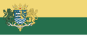 Flag of Archduchy of Egeria
