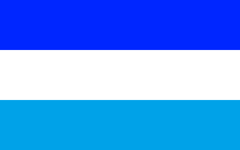 File:Flag of the Loveland Parliamentary Republic.svg