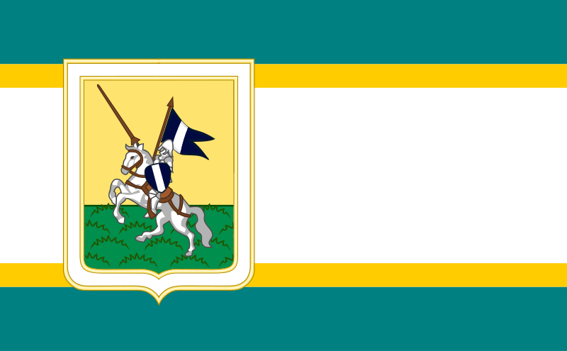 File:Greater New Aberdare flag.svg