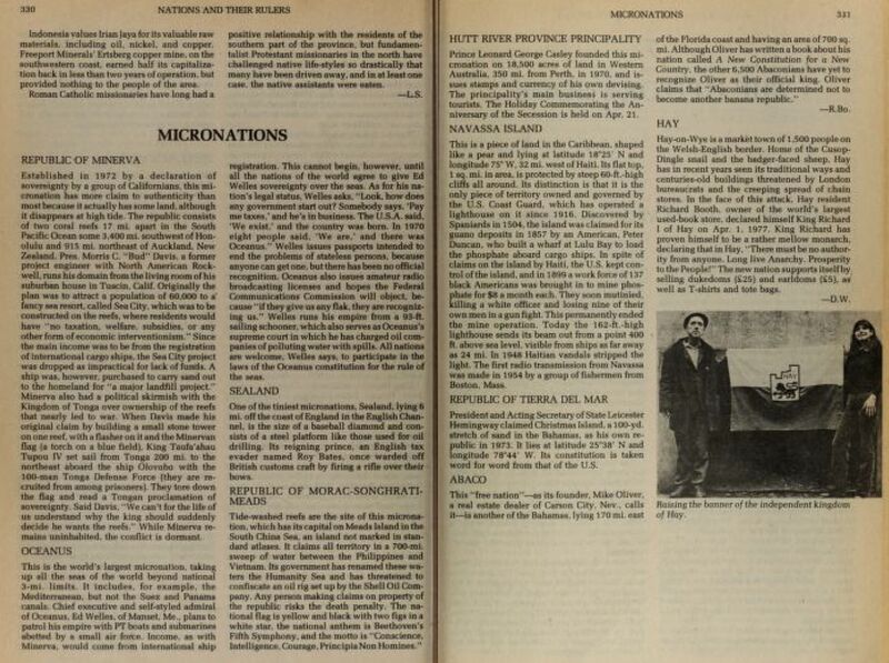 File:Micronations in The People's Almanac.jpg