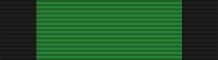 File:Order of the Marquis (Knight) - ribbon.svg