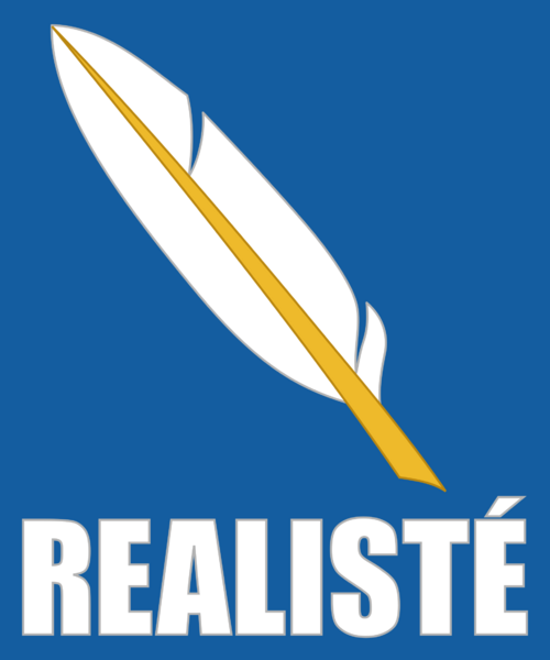 File:REAL logo 1.png
