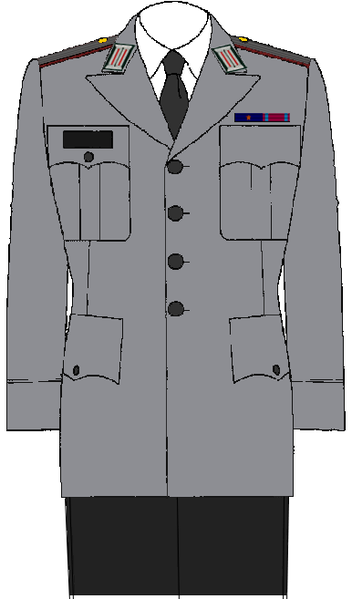 File:Scaf uniform bordert.png