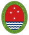 Seal of Esmondia.png