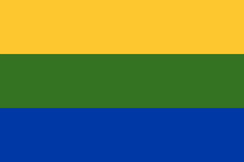 File:Star Hill Flag No 2.png