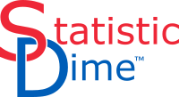 Statistic Dime Logo.svg