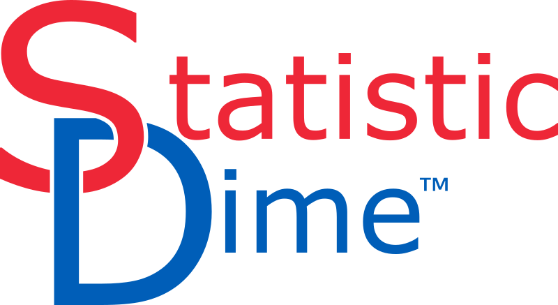 File:Statistic Dime Logo.svg