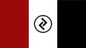 National Flag of Swivia