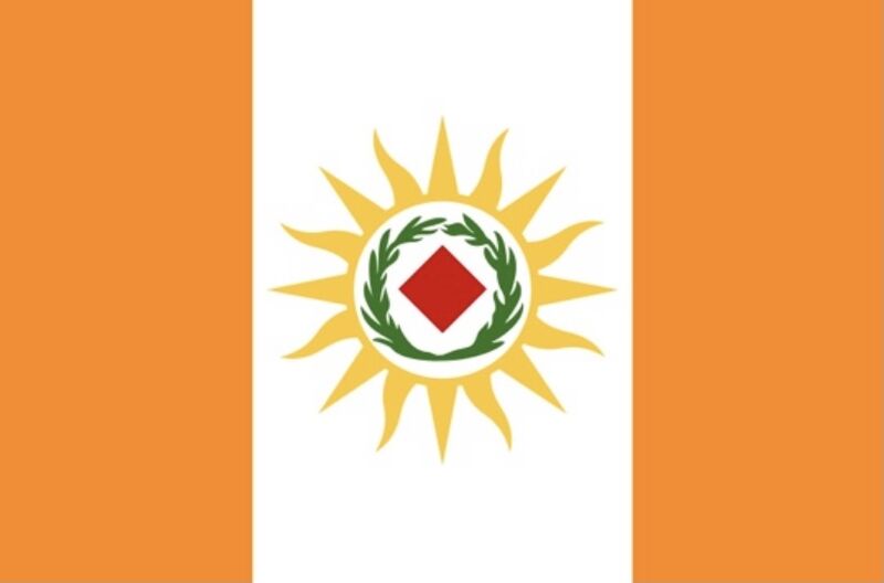 File:The Kingdom of Salanda official flag .jpg