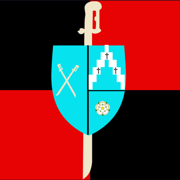 File:War flag of Marquette.png