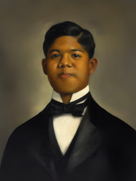 File:Adrian Painting.png