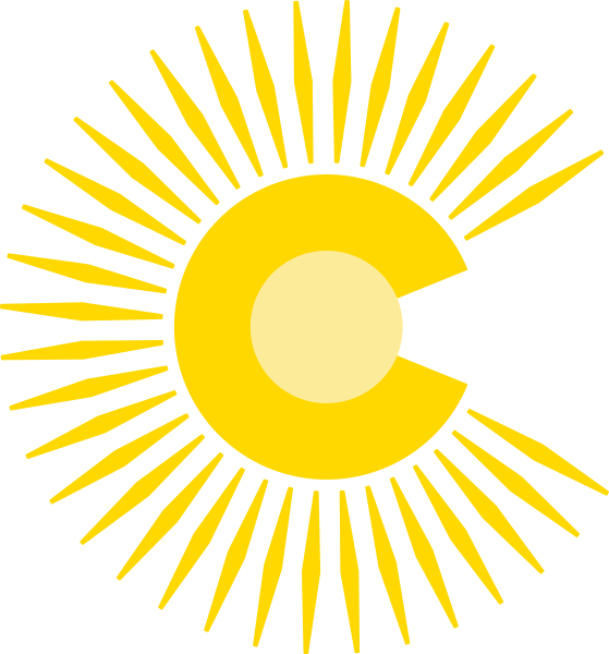 File:Electoral symbol of the Colorado Party of the Republic of Colorado.svg