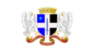 Elias Colony's Coat of Arms