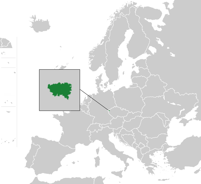 File:Falknov map Europe.png